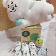 ヒメ日記 2025/05/23 20:25 投稿 ナナミ チューリップ福井本館