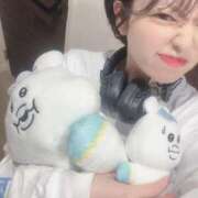 ヒメ日記 2025/05/24 09:04 投稿 ナナミ チューリップ福井本館