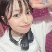 ヒメ日記 2025/05/24 13:54 投稿 ナナミ チューリップ福井本館