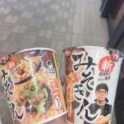 ヒメ日記 2025/05/24 13:55 投稿 ナナミ チューリップ福井本館