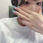 ヒメ日記 2025/05/24 17:44 投稿 ナナミ チューリップ福井本館