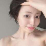 ヒメ日記 2025/05/25 06:44 投稿 ナナミ チューリップ福井本館