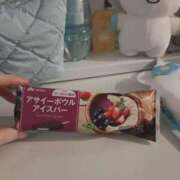 ヒメ日記 2025/05/25 09:44 投稿 ナナミ チューリップ福井本館