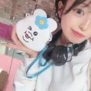 ナナミ 👜👜👜 チューリップ福井本館