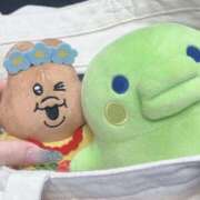 ナナミ ☀️☀️☀️ チューリップ福井本館