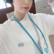 ナナミ ✈️✈️✈️ チューリップ福井本館