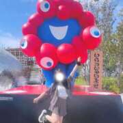 ヒメ日記 2025/09/28 13:03 投稿 ゆり コスプレアカデミー