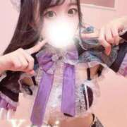 ヒメ日記 2025/09/29 15:47 投稿 ゆり コスプレアカデミー