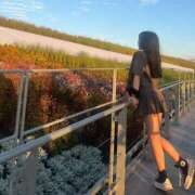 ヒメ日記 2025/09/29 18:15 投稿 ゆり コスプレアカデミー