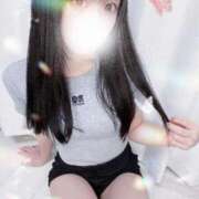 ヒメ日記 2025/09/30 06:19 投稿 ゆり コスプレアカデミー