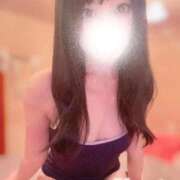 ヒメ日記 2025/10/06 06:03 投稿 ゆり コスプレアカデミー