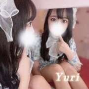 ヒメ日記 2025/10/06 14:13 投稿 ゆり コスプレアカデミー