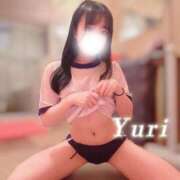 ヒメ日記 2025/10/06 21:33 投稿 ゆり コスプレアカデミー