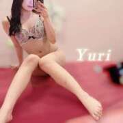 ヒメ日記 2025/10/07 15:03 投稿 ゆり コスプレアカデミー