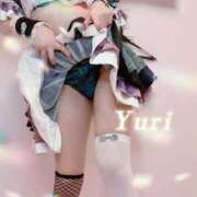 ヒメ日記 2025/10/08 09:15 投稿 ゆり コスプレアカデミー