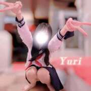 ヒメ日記 2025/10/08 11:23 投稿 ゆり コスプレアカデミー