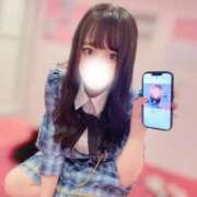 ヒメ日記 2025/10/10 09:05 投稿 ゆり コスプレアカデミー