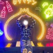 ヒメ日記 2025/10/10 13:53 投稿 ゆり コスプレアカデミー