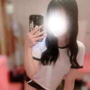 ヒメ日記 2025/10/10 16:43 投稿 ゆり コスプレアカデミー