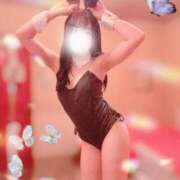 ヒメ日記 2025/10/19 06:13 投稿 ゆり コスプレアカデミー