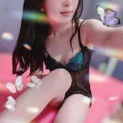 ヒメ日記 2025/10/19 13:15 投稿 ゆり コスプレアカデミー