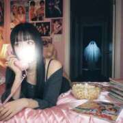 ヒメ日記 2025/10/20 06:03 投稿 ゆり コスプレアカデミー