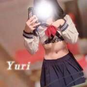 ヒメ日記 2025/10/20 18:53 投稿 ゆり コスプレアカデミー