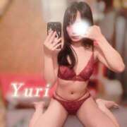 ヒメ日記 2025/10/21 11:19 投稿 ゆり コスプレアカデミー