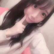 ヒメ日記 2025/10/21 17:54 投稿 ゆり コスプレアカデミー