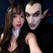 ヒメ日記 2025/10/31 19:08 投稿 ゆり コスプレアカデミー