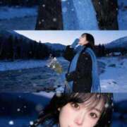 ヒメ日記 2025/11/01 18:53 投稿 ゆり コスプレアカデミー