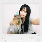 ヒメ日記 2025/11/27 06:13 投稿 ゆり コスプレアカデミー