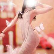 ヒメ日記 2025/11/27 08:04 投稿 ゆり コスプレアカデミー