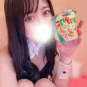 ヒメ日記 2025/11/27 15:23 投稿 ゆり コスプレアカデミー