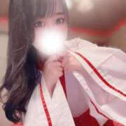 ヒメ日記 2025/11/28 13:03 投稿 ゆり コスプレアカデミー