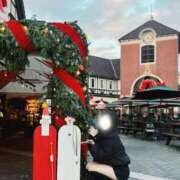 ヒメ日記 2025/11/28 16:23 投稿 ゆり コスプレアカデミー