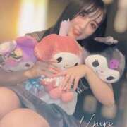 ヒメ日記 2025/11/29 15:13 投稿 ゆり コスプレアカデミー