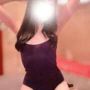 ヒメ日記 2025/11/29 20:53 投稿 ゆり コスプレアカデミー