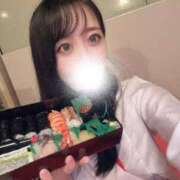 ゆり うけしゅー‼️‼️ コスプレアカデミー