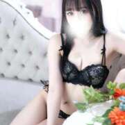 ヒメ日記 2026/01/20 15:26 投稿 ゆり コスプレアカデミー