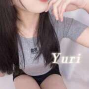 ヒメ日記 2026/01/21 09:10 投稿 ゆり コスプレアカデミー