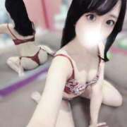 ゆり 遊ぼっっ🌼 コスプレアカデミー