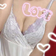 さほ 14時から🌟 おっぱいパラダイス(姫路)