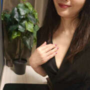 ヒメ日記 2025/03/01 17:16 投稿 野中さとみ ワイフコレクション