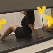 ヒメ日記 2025/03/02 05:53 投稿 野中さとみ ワイフコレクション