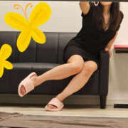 ヒメ日記 2025/03/04 07:50 投稿 野中さとみ ワイフコレクション