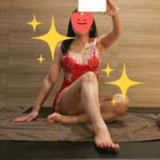 ヒメ日記 2025/03/07 23:04 投稿 野中さとみ ワイフコレクション