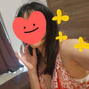 ヒメ日記 2025/03/08 06:14 投稿 野中さとみ ワイフコレクション