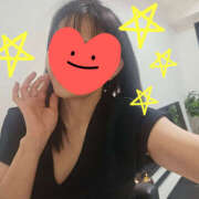 ヒメ日記 2025/03/11 14:31 投稿 野中さとみ ワイフコレクション