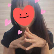 ヒメ日記 2025/03/17 21:49 投稿 野中さとみ ワイフコレクション